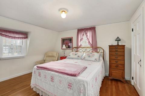 1 Ware Ln, Marblehead, MA 01945 photo 25