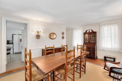1 Ware Ln, Marblehead, MA 01945 photo 8