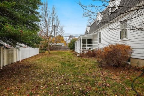 1 Ware Ln, Marblehead, MA 01945 photo 31