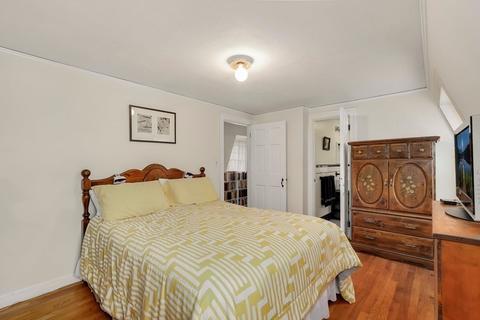 1 Ware Ln, Marblehead, MA 01945 photo 20