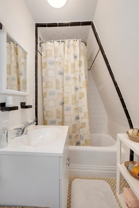 1 Ware Ln, Marblehead, MA 01945 photo 19