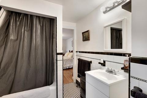 1 Ware Ln, Marblehead, MA 01945 photo 22