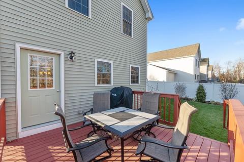 52 Pierce Ave, Worcester, MA 01605 photo 7