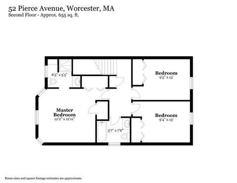 52 Pierce Ave, Worcester, MA 01605 photo 32