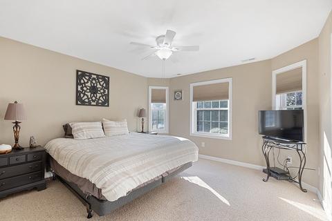52 Pierce Ave, Worcester, MA 01605 photo 19