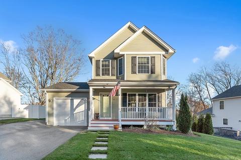 52 Pierce Ave, Worcester, MA 01605 photo 2