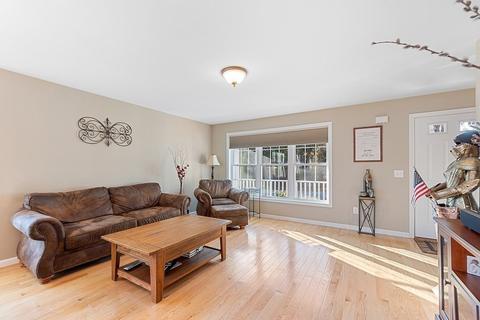 52 Pierce Ave, Worcester, MA 01605 photo 16