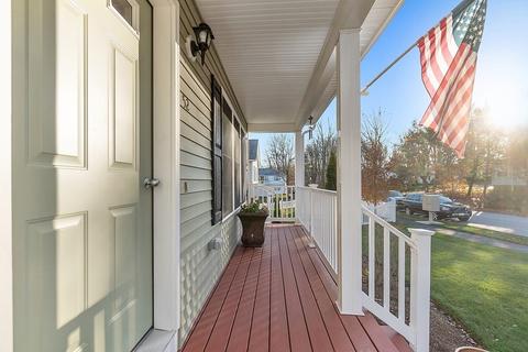 52 Pierce Ave, Worcester, MA 01605 photo 3