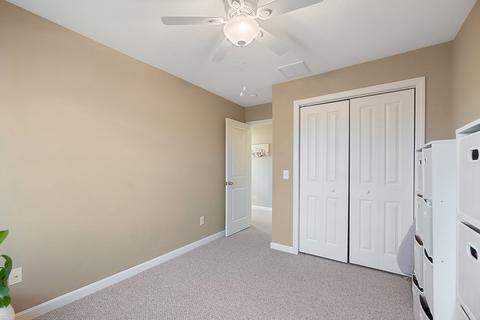 52 Pierce Ave, Worcester, MA 01605 photo 24