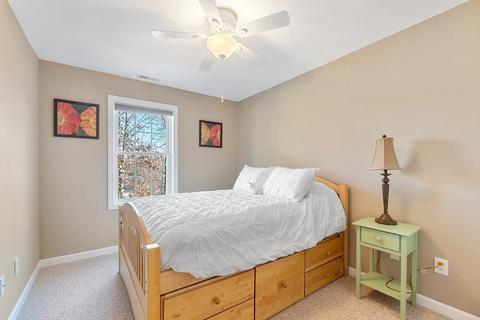 52 Pierce Ave, Worcester, MA 01605 photo 25