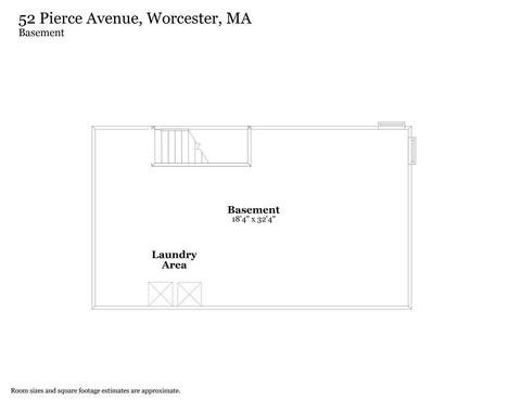 52 Pierce Ave, Worcester, MA 01605 photo 30