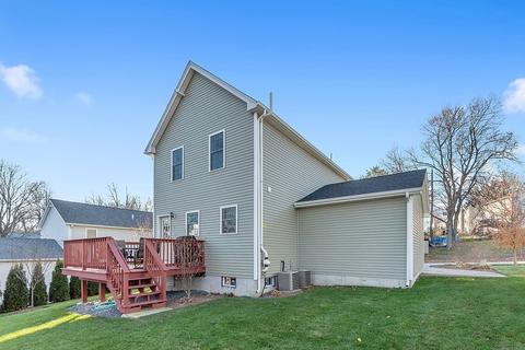 52 Pierce Ave, Worcester, MA 01605 photo 5