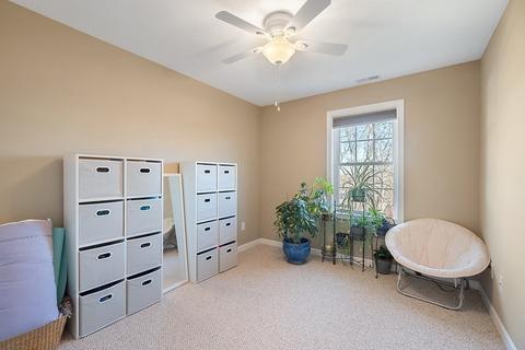 52 Pierce Ave, Worcester, MA 01605 photo 23