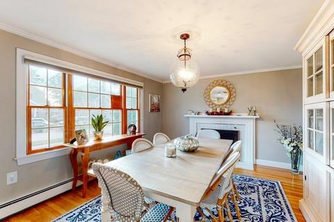 9 Mellen St, Needham, MA 02494 photo 10
