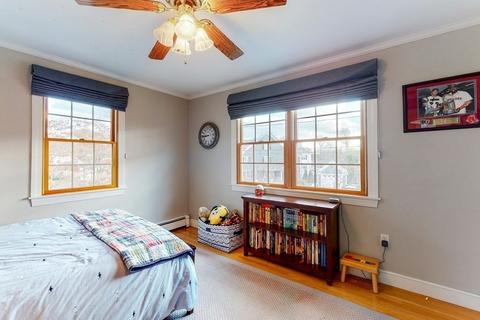 9 Mellen St, Needham, MA 02494 photo 28