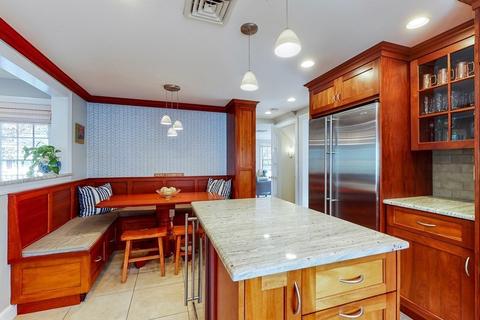 9 Mellen St, Needham, MA 02494 photo 17