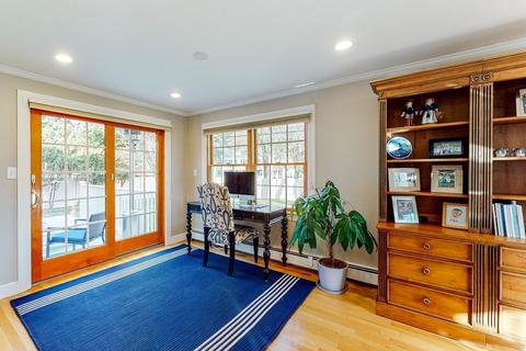 9 Mellen St, Needham, MA 02494 photo 6