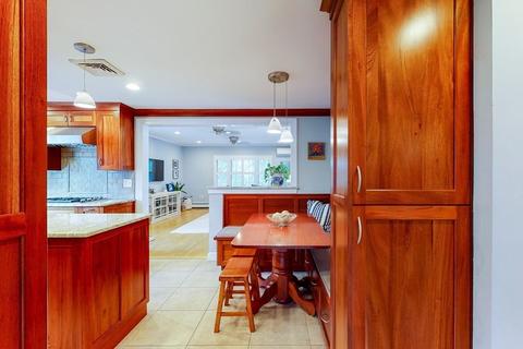 9 Mellen St, Needham, MA 02494 photo 12
