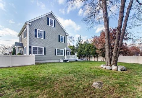 9 Mellen St, Needham, MA 02494 photo 41