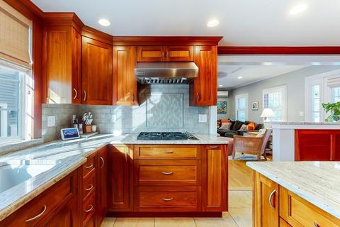 9 Mellen St, Needham, MA 02494 photo 15