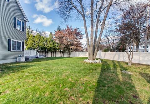 9 Mellen St, Needham, MA 02494 photo 40