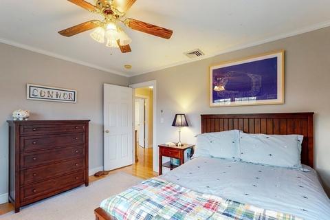 9 Mellen St, Needham, MA 02494 photo 29