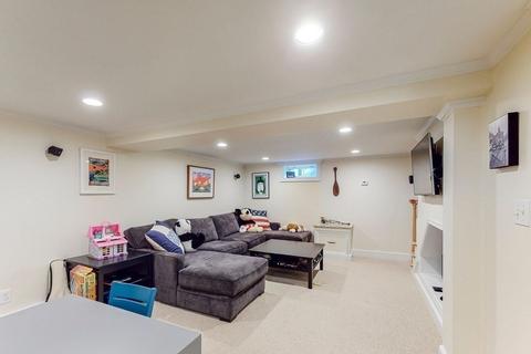 9 Mellen St, Needham, MA 02494 photo 34