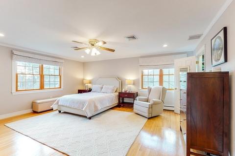 9 Mellen St, Needham, MA 02494 photo 23