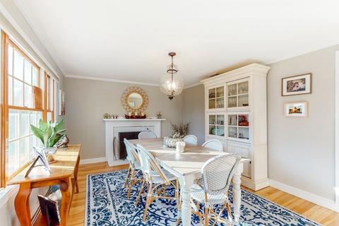 9 Mellen St, Needham, MA 02494 photo 9