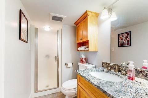 9 Mellen St, Needham, MA 02494 photo 35
