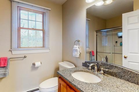 9 Mellen St, Needham, MA 02494 photo 26