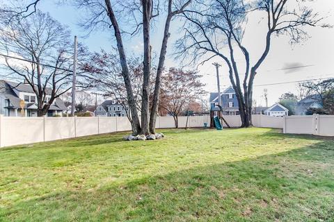 9 Mellen St, Needham, MA 02494 photo 39