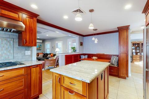 9 Mellen St, Needham, MA 02494 photo 14
