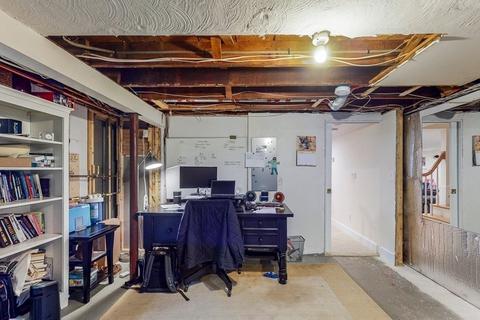 9 Mellen St, Needham, MA 02494 photo 38