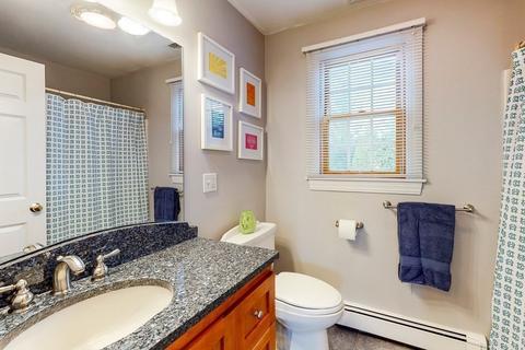 9 Mellen St, Needham, MA 02494 photo 31