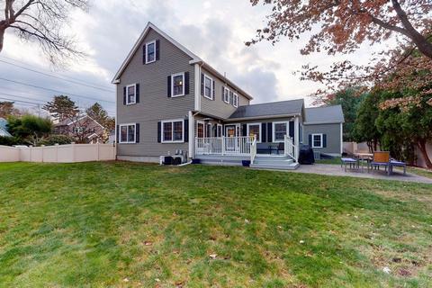 9 Mellen St, Needham, MA 02494 photo 42