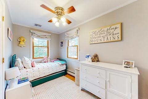 9 Mellen St, Needham, MA 02494 photo 30