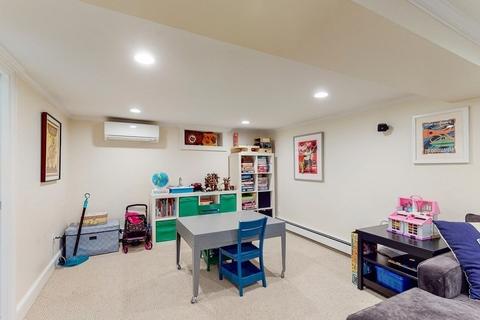 9 Mellen St, Needham, MA 02494 photo 33