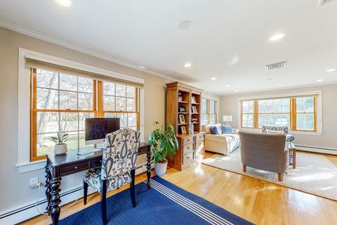 9 Mellen St, Needham, MA 02494 photo 7