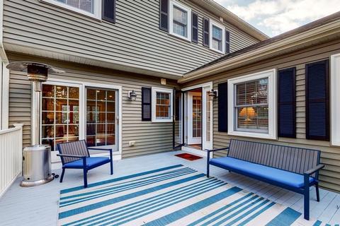 9 Mellen St, Needham, MA 02494 photo 20