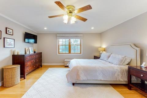 9 Mellen St, Needham, MA 02494 photo 24