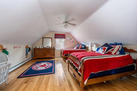 57 Spinnaker Dr, Mashpee, MA 02649 photo 16