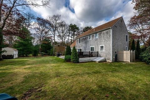 57 Spinnaker Dr, Mashpee, MA 02649 photo 4