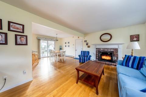 57 Spinnaker Dr, Mashpee, MA 02649 photo 21