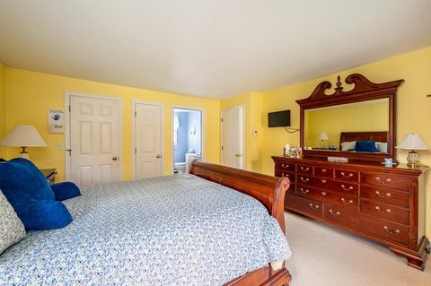 57 Spinnaker Dr, Mashpee, MA 02649 photo 15