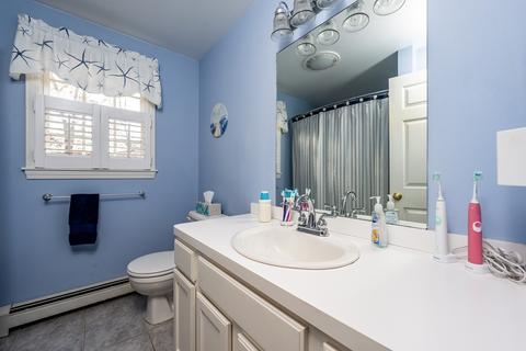 57 Spinnaker Dr, Mashpee, MA 02649 photo 13