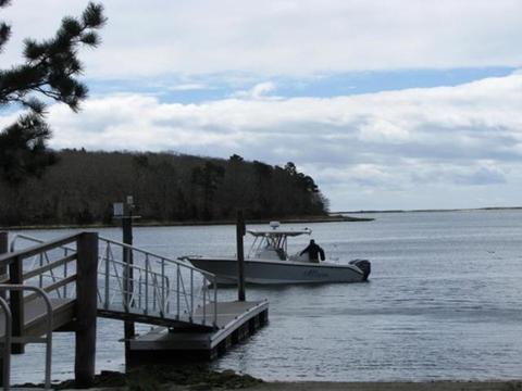 57 Spinnaker Dr, Mashpee, MA 02649 photo 35
