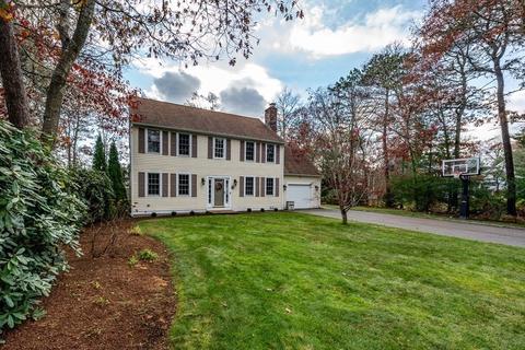 57 Spinnaker Dr, Mashpee, MA 02649 photo 2