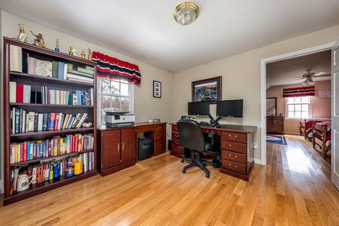 57 Spinnaker Dr, Mashpee, MA 02649 photo 23
