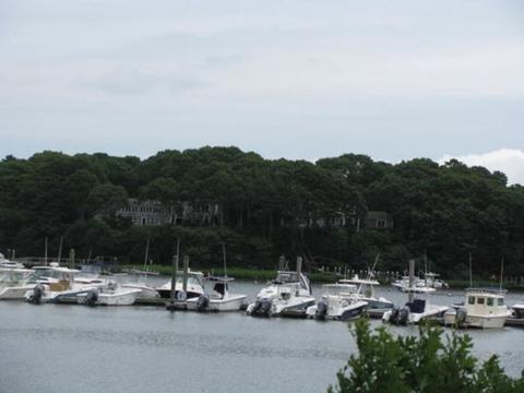 57 Spinnaker Dr, Mashpee, MA 02649 photo 29